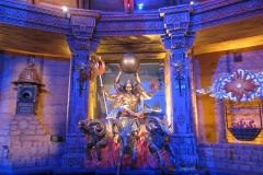 IMAGICA2