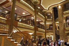 Atrium
