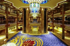 Atrium2